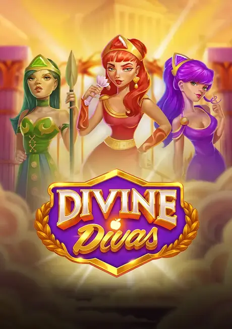 Лаки Ворлд casino slot